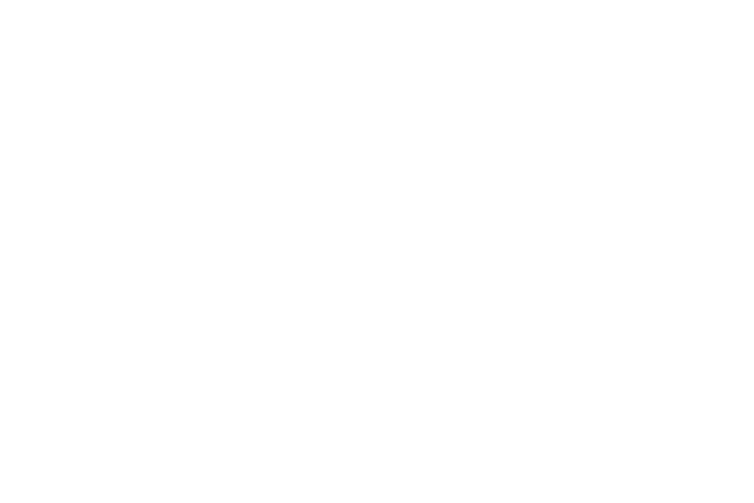 Welcome to CORE Construction Company